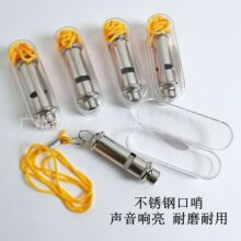 ���P��F���� ���پ���Ӗ���w���\�Ӳ����F�����L���ӎ����K