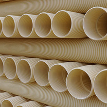 PVC�p�ڲ��y��   PVCӲ��  ����PVC�p�ڲ��y��