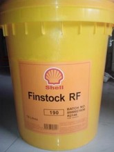 Finstock RF190RF270 XϽס칤ˇ I_
