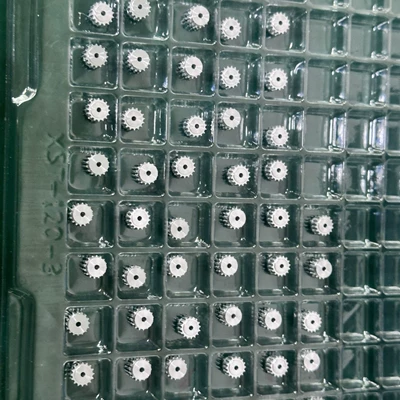 Internal Gears, Factory Direct Diferensial dişli dəstləri