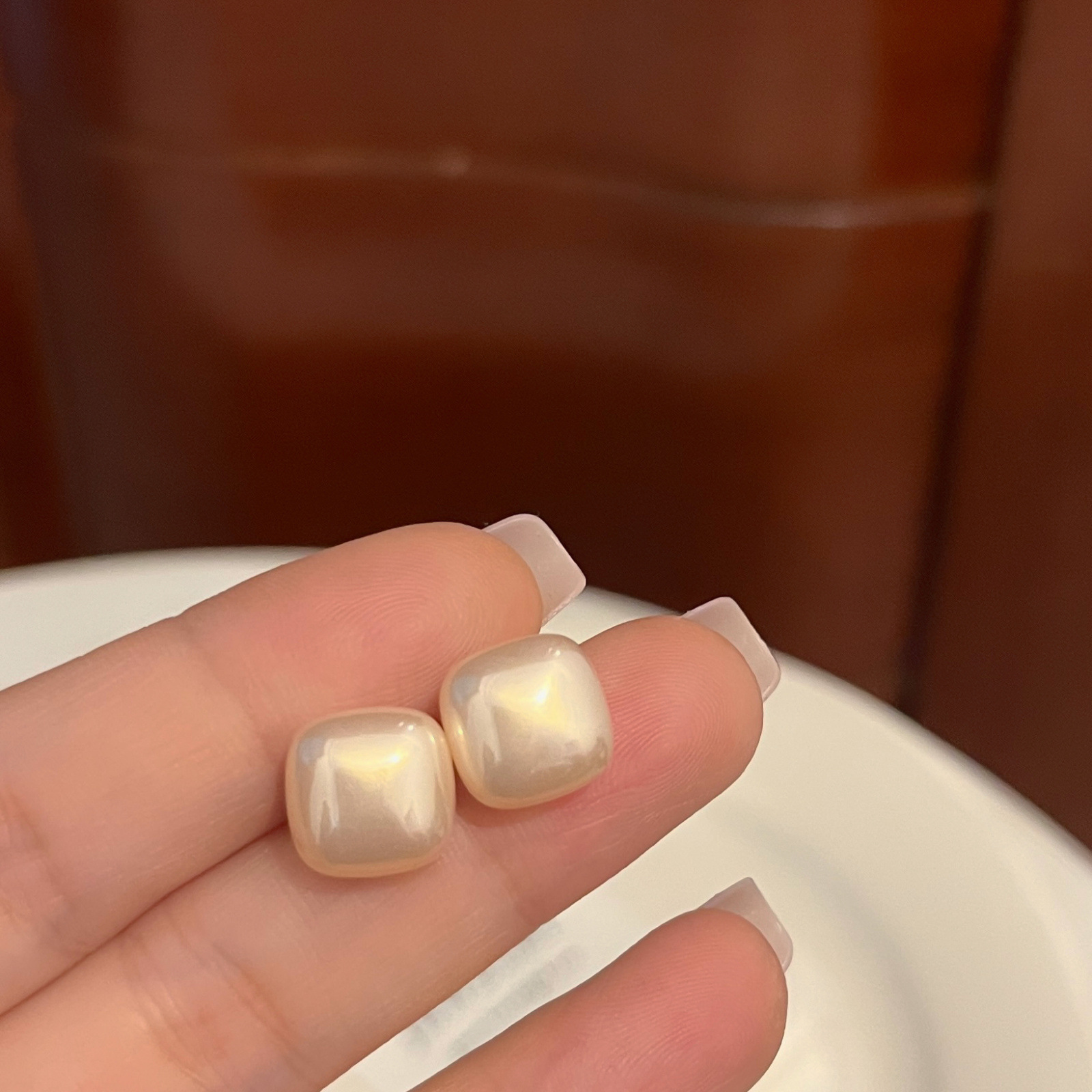 8b0d608cda4d7aa4abe9c87b108bce