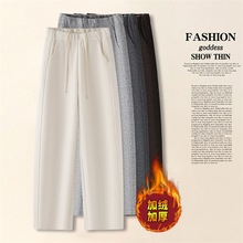 ӽqëѝŮ2025¿Ӻůe㽶ѝ\lѝ