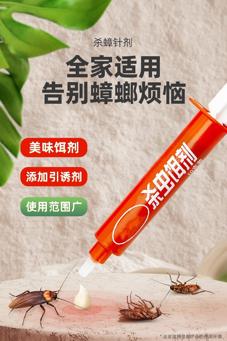 i2uRg/ikztQlPTS1CDkKIEmaBxAZcsI6xMQr