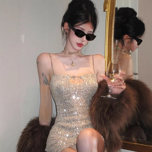 ���G�L�̹���Ƭ����ȹ�ĵϷՇ��������Ըа���ȹ��������Ɍ���ȹ