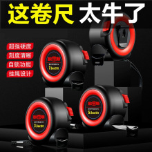 ����5�� �߾���䓾�����3�� 䓳�7.5��10�� �г�ľ��䓾���