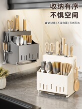 �N������Ͳ����һ�w�ռ{��̨��ڒ�๦�ܵ����ռ{�зŲ˵������