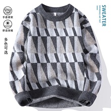 һ�����lë����ʿ�ﶬ�¿�A�I���°ٴ�ᘿ������-1123