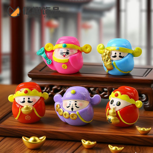 ����ؔ���_Ħ�������� diy�b�Ʒ�͏d�Ҿ����P܇�d������ؔ�[��