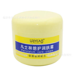 ������ʿ�ֱ��o���w˪�̝��������w��Һ300g����ā�aˮ�����R��