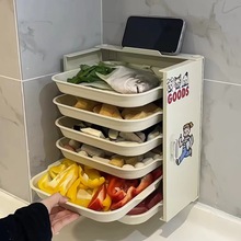 �ձ������˱P���ÏN�����ӂ�˶๦�ܞrˮ��˱P�ڒ�ʽ�ۯB�˼�
