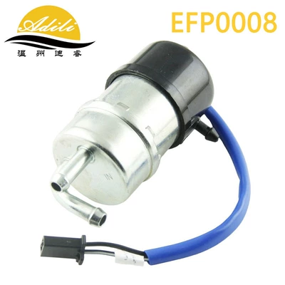 Fuel Pump Oil pump, nozzle