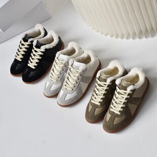 �����ӽq��ӖЬ���ٴ�֮�񽛵了�s�͹���H�\�����eЬ��ů��Ь