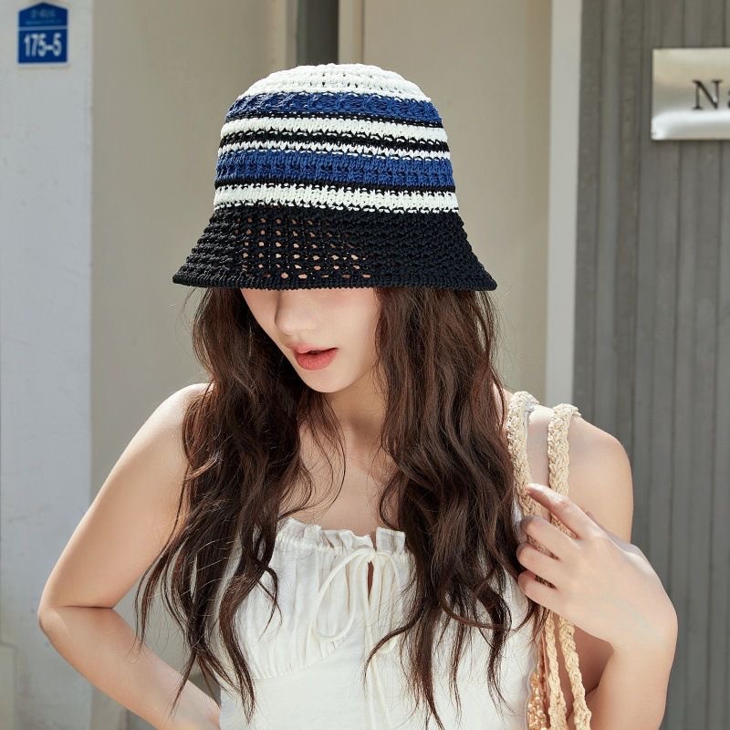 gWmWivOiz9St5JawZAY2YHmDGJMVGSI1wlZB