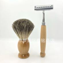 �S�����l�ք���횵����b�κ������ˢ���b��ʿ�����o�����b