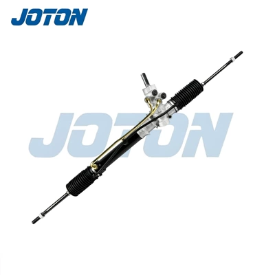 27479 Jrp1381 52121308 Steering gear