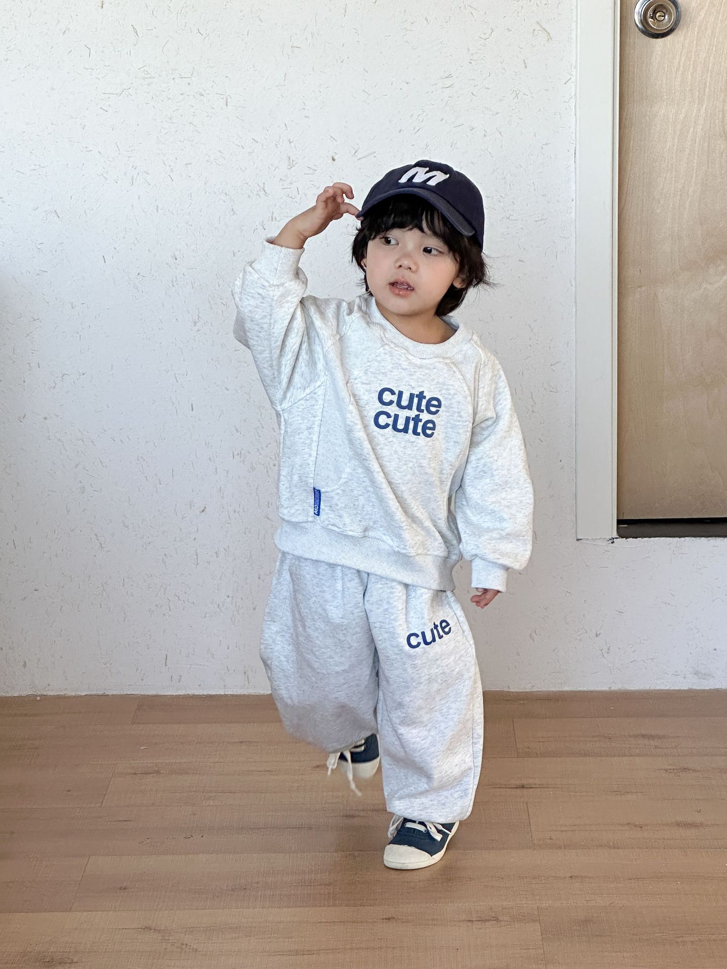 2025-11-29 115010.jpg