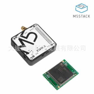 K024-B M031- A U107 U078-D U100 K010-AWS K012-B-V12