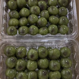 ���ð�ɢ�Q���F����8���b��ɳ֥�鵰�S��ʽ���ݸ�F���F���l�Fُ