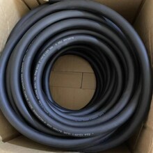 ِ�RĬ��ˮ���۱�Xylem FLYGTƷ����|�����