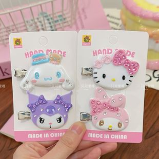 ���AС������t�l�A�ɐ�������Ů�Ŀ�ͨ����߅�A�^���Ů����A