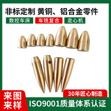 �S�~�ӏ��^�ӹ����� �������� �o�U�S�~ ����Ʒ�| �S�~�ͲĶ���