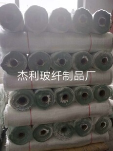 ��ˮ�ЏS��ֱ�����|�����w�S�� 02���w��
