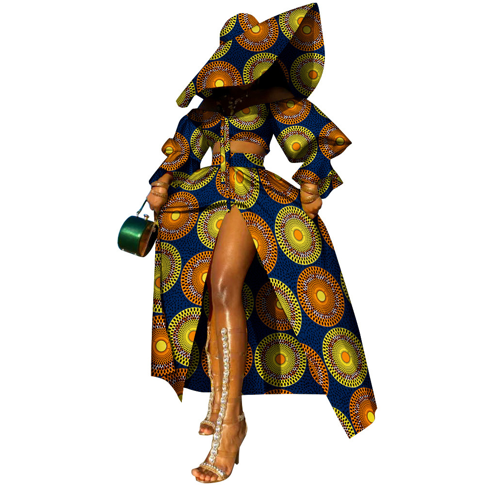 African-Clothes-for-Women-Prin