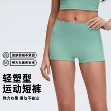 ĥë�o���٤��ѝŮ�����ո�����ѝ�ܲ�Ӗ���\�Ӷ�ѝ�ļ�D26096