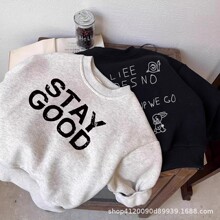 �羳�ӽqŮͯ�l���ﶬ��ͯ���������ͯ��������ů�·�����ͯ�b