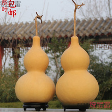 ��Ȼ���J����Ҿ��Ʒ�ش���J�[�������^����҃ȑҒ�����С���J