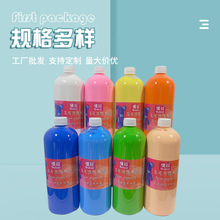 ���w�����1L��Ͱ�b���ӱ�ϩ�����������������w�����w��ϩ����