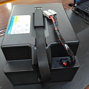 �ǐa�늳أ��a�i/�ǐa�����i�F䇰�ȫ�L��72V/60V/48V늄�܇늳�