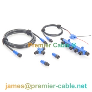 NMEA 2000���þW�j���b�׼������U�z��늾���ĸ�K�����T�ͷ�����