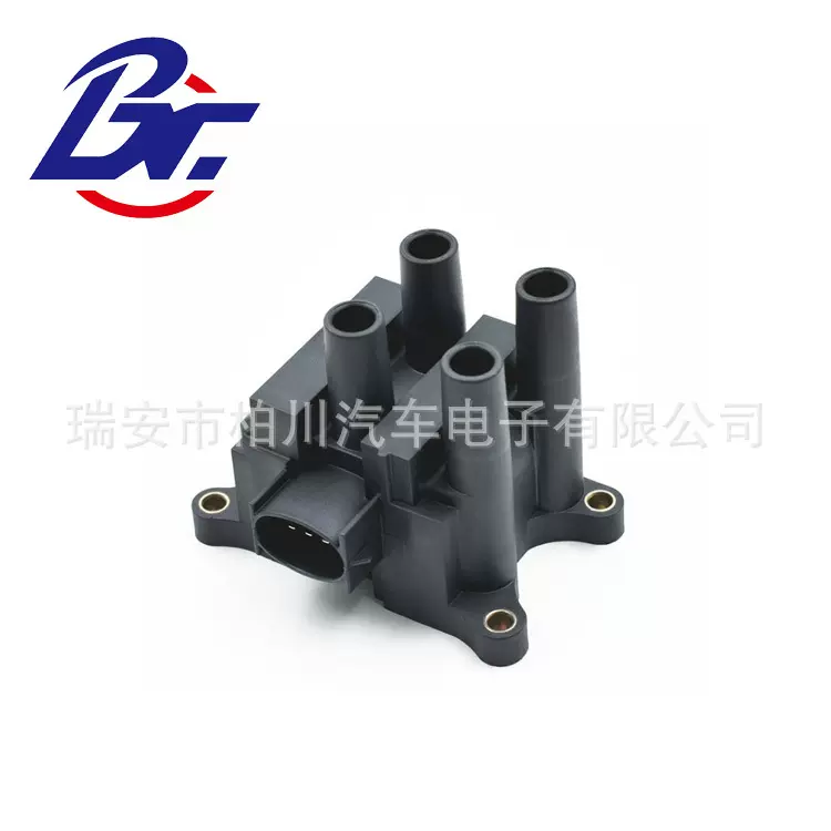 适用于福特点火线圈 1010139 1034620 1052492 988F12029AB