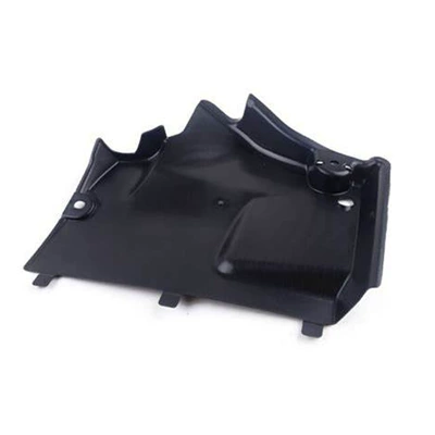 Applicable to Audi A4L B8 Underbody protection plate/engine baffle