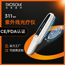 �羳���Q�u�q���⾀�⯟�x6000BT����e��������Ϲ��S�����l