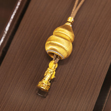 ���zؔ����J��s925���y���18k�����Ů��ˇС�t��������l