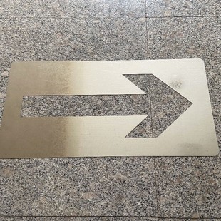 ���^����ģ���U�ռ��^ָʾ�ƏS�^܇�g����܇��ͣ܇�����淽����