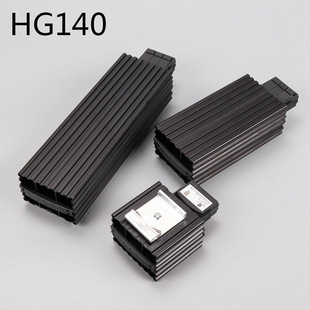 HG140�댧�w�ӟ���PTC��늙���������220V�C����������¶������