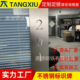 耐候板;耐磨板;普中板