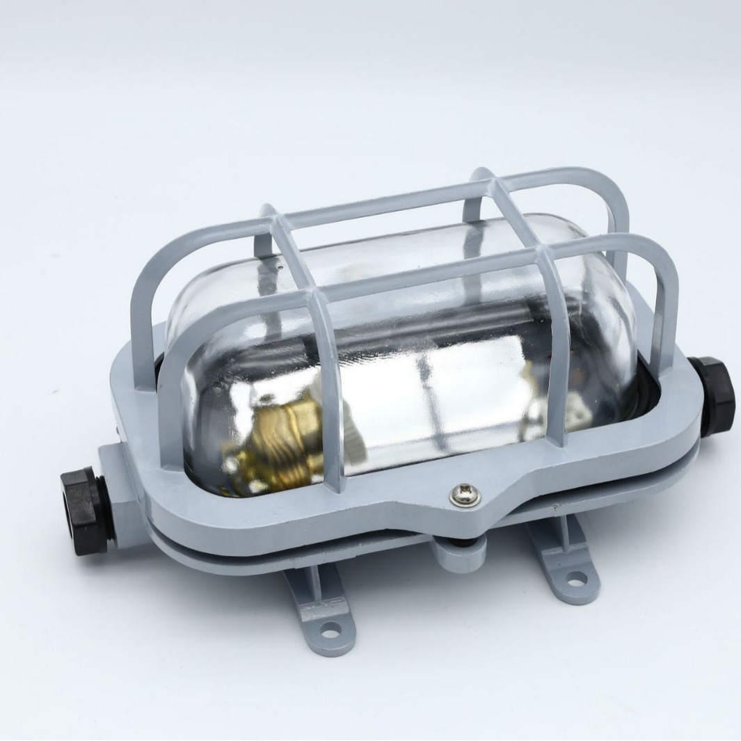 船用白炽舱顶灯  船用舱顶灯CCD2-1-2  船用灯具