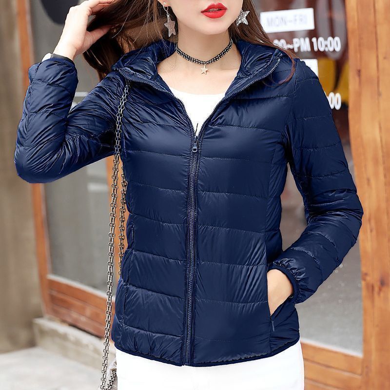 네이비 89