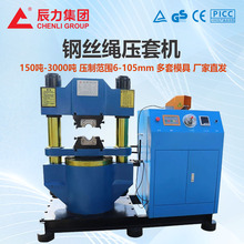 300䓽zKיC͉CҺCX8׽ģ߉C