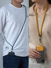 �֙C���K�L��б��ɱ��첱���K���NƬ�Ї��L��s���{����Ů��