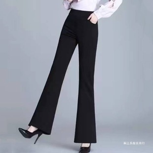 ���b����΢��ѝŮ�����@�ݏ�������ѝ��������΢����ѝŮʿ�⴩ѝ