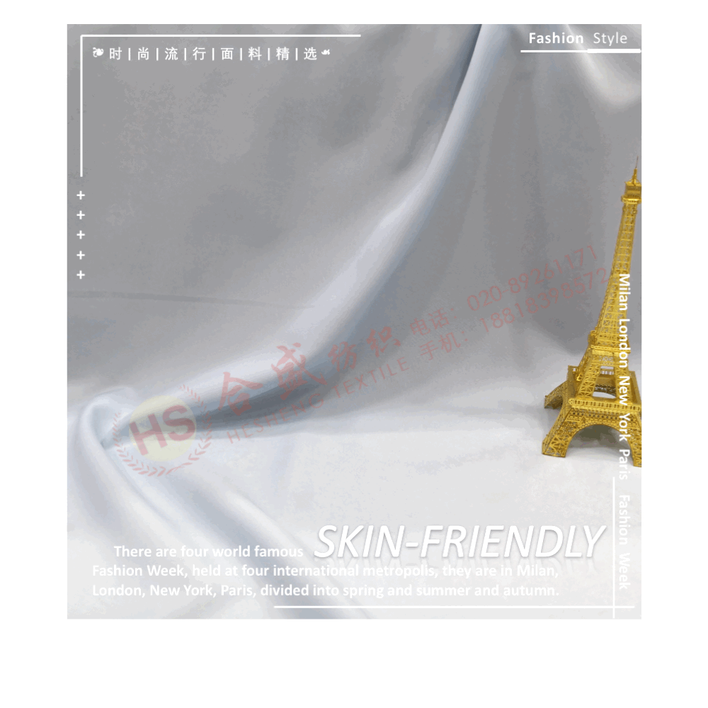 8516 超柔50D四面弹14.gif