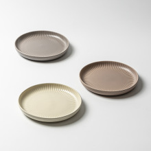 ��ʽ�����մɹǵ�������Ʒ���;����l���A��պ�ϵ��Ƶ�����¹ǵ�