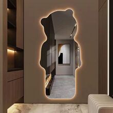 С�ܴ����R������ʽȫ���R�N��led�l�⎧���ɱڒ��ճ�N�b��R��