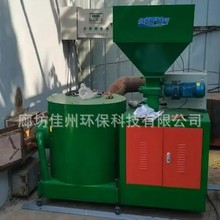 �������������|ȼ���t ������偠t�����w��ȼ���CľƬȼ����