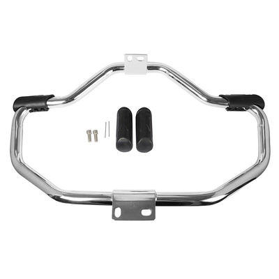 thick with glue, Motorcycle Safety Supplies